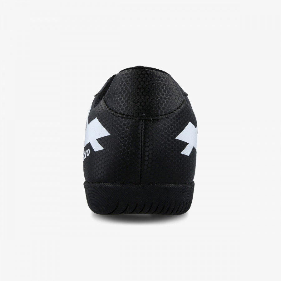 UMBRO Superge MAISON IC 