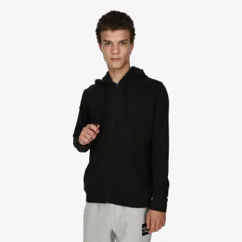 UMBRO Kapucar UMBRO Kapucar BASIC LOGO FULL ZIP 