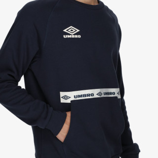 UMBRO KAPUCAR RETRO CREW 