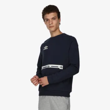 UMBRO Kapucar UMBRO Kapucar RETRO CREW 