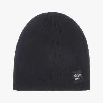 UMBRO KAPE UMBRO KAPE LOGO BEANIE 