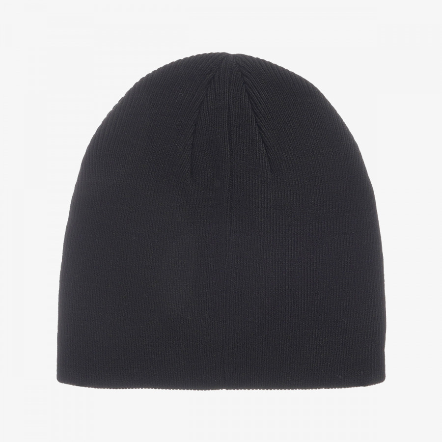 UMBRO KAPE LOGO BEANIE 