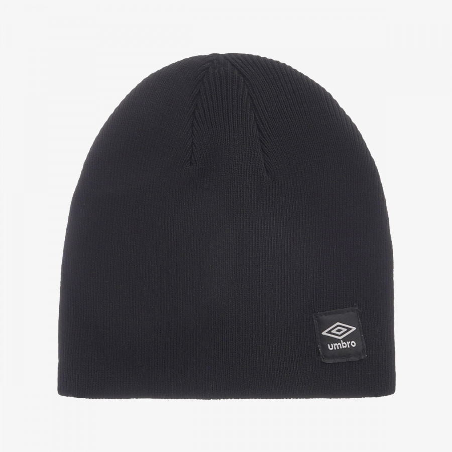 UMBRO KAPE LOGO BEANIE 