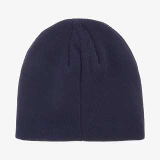 UMBRO KAPE LOGO BEANIE 