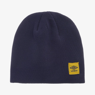 UMBRO KAPE LOGO BEANIE 