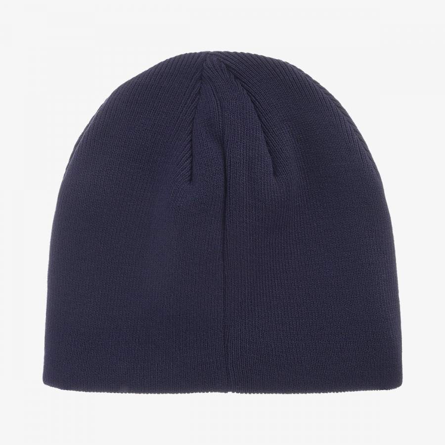 UMBRO KAPE LOGO BEANIE 