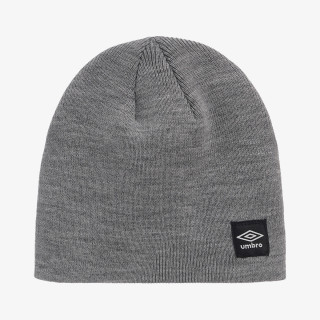 UMBRO KAPE LOGO BEANIE 