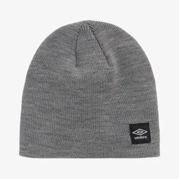 UMBRO KAPE UMBRO KAPE LOGO BEANIE 
