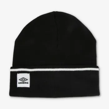 UMBRO KAPE UMBRO KAPE RETRO BEANIE 