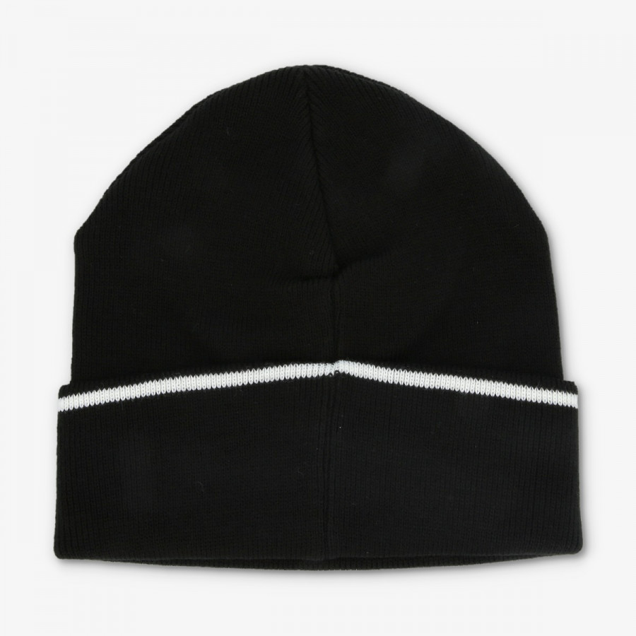 UMBRO KAPE RETRO BEANIE 