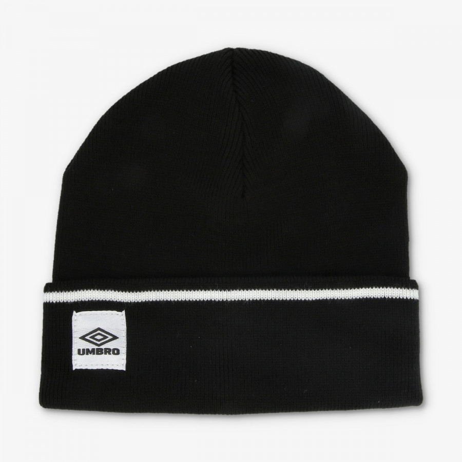 UMBRO KAPE RETRO BEANIE 