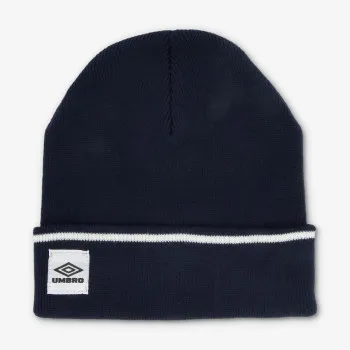 UMBRO KAPE UMBRO KAPE RETRO BEANIE 
