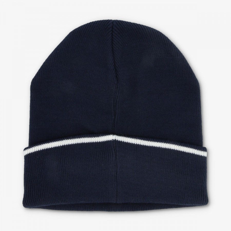 UMBRO KAPE RETRO BEANIE 