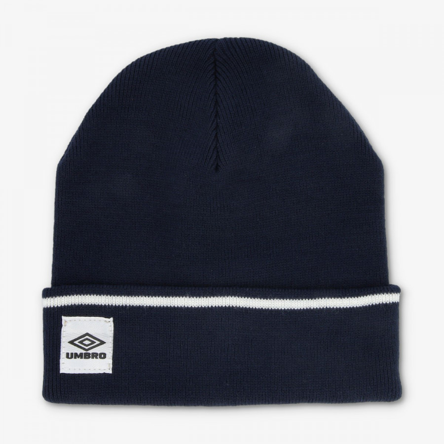 UMBRO KAPE RETRO BEANIE 