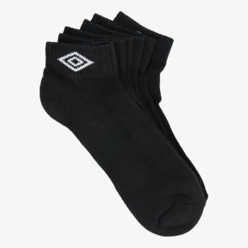 UMBRO Nogavice UMBRO Nogavice Supersneaker 