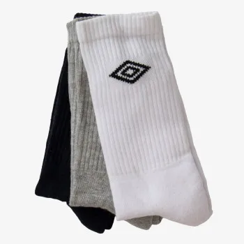 UMBRO Nogavice UMBRO Nogavice Socket 