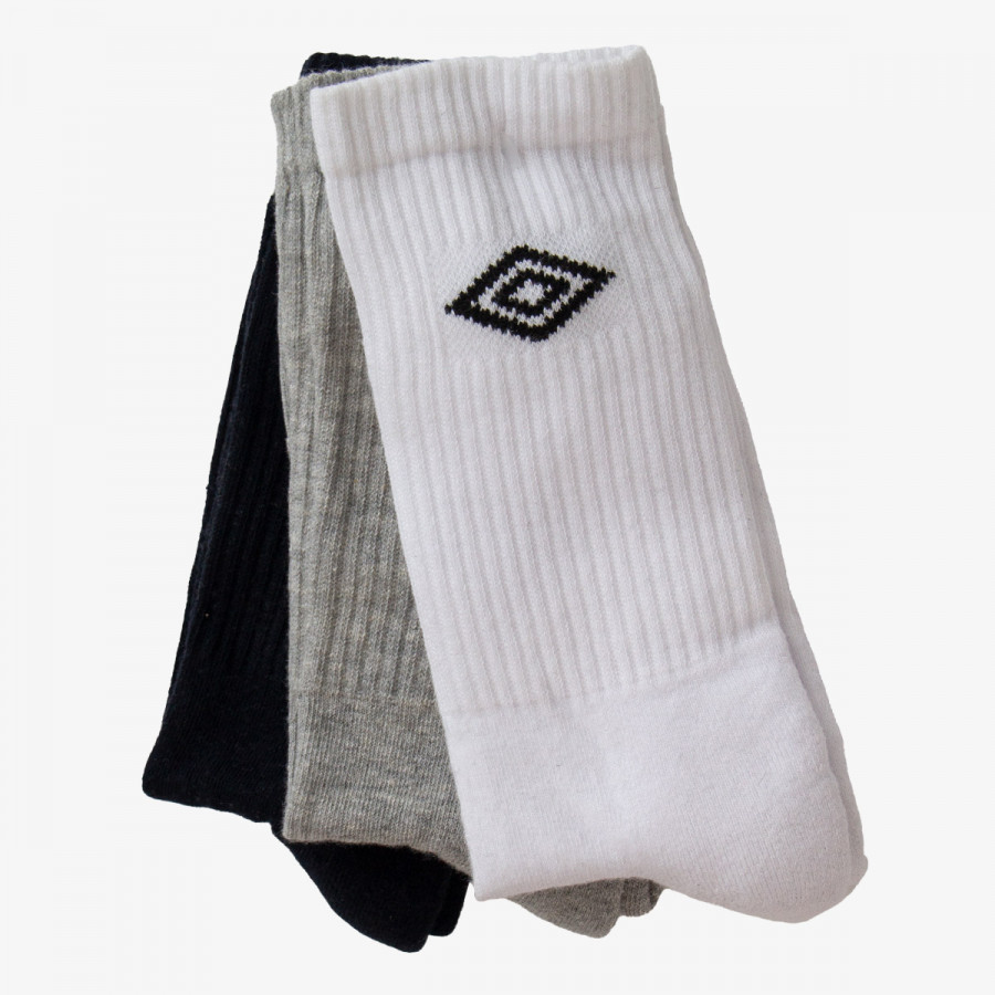 UMBRO Nogavice Socket 