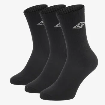 UMBRO Nogavice UMBRO Nogavice Socket 