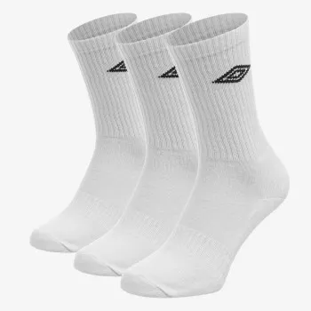 UMBRO Nogavice UMBRO Nogavice Socket 