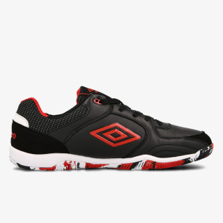 UMBRO Superge CHIMAERA IC 