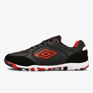 UMBRO Superge CHIMAERA IC 