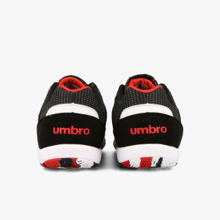 UMBRO Superge CHIMAERA IC 