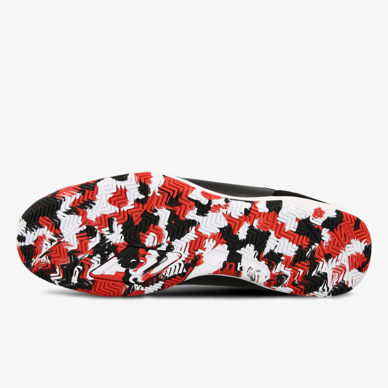 UMBRO Superge CHIMAERA IC 