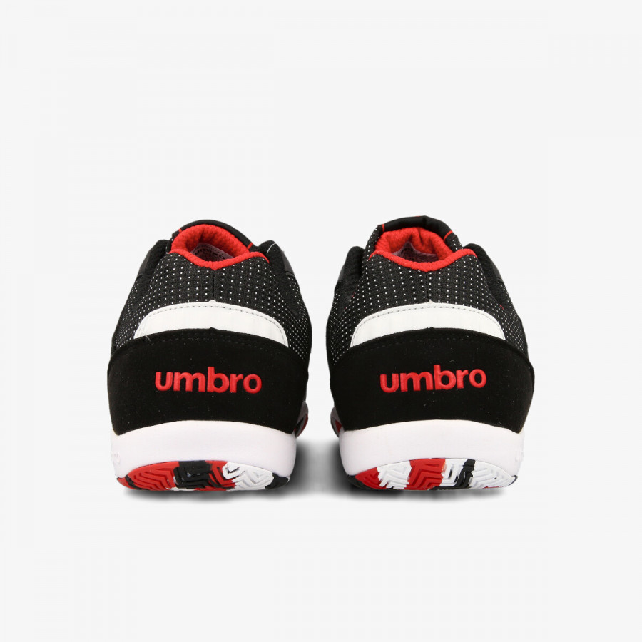 UMBRO Superge CHIMAERA IC 