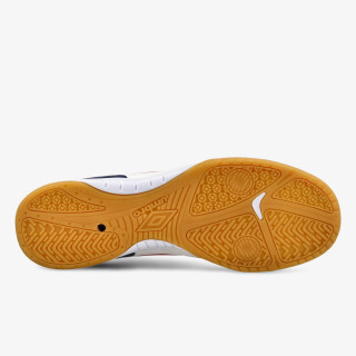 UMBRO Superge PIVOT IC 