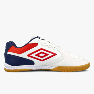 UMBRO Superge PIVOT IC 
