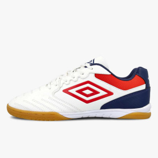 UMBRO Superge PIVOT IC 