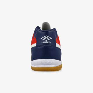 UMBRO Superge PIVOT IC 