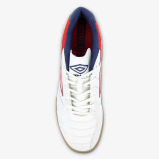 UMBRO Superge PIVOT IC 
