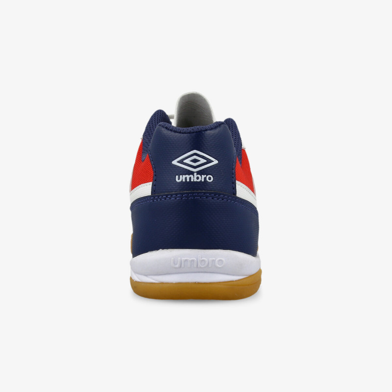 UMBRO Superge PIVOT IC 