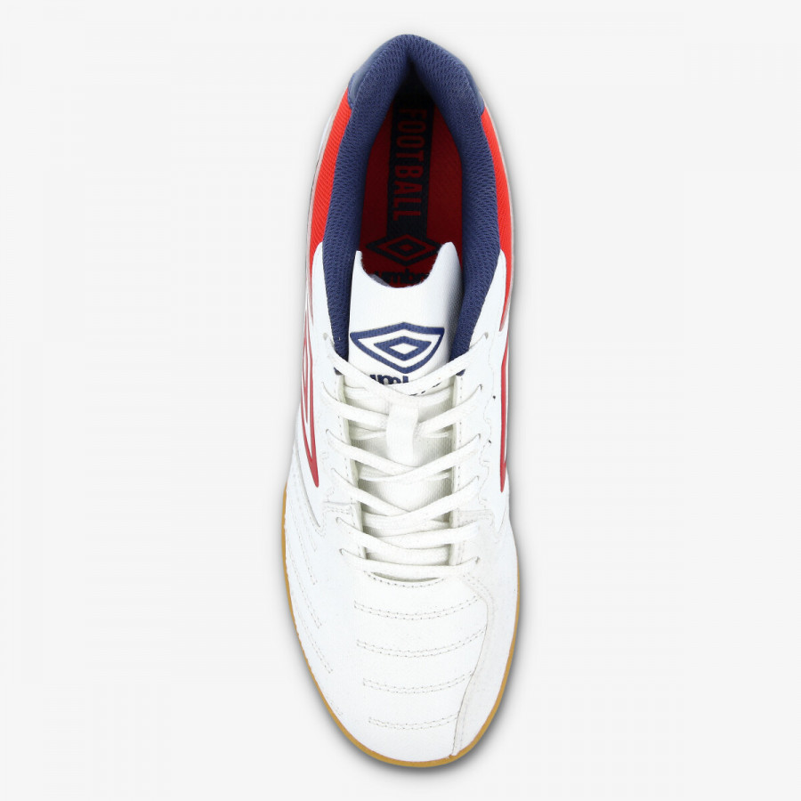 UMBRO Superge PIVOT IC 