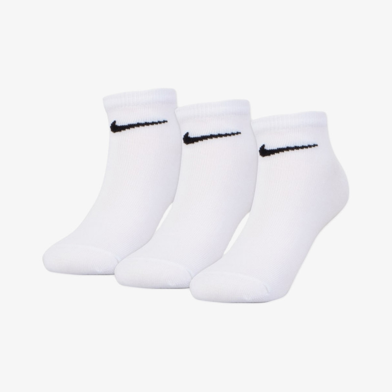 NIKE No Show 
