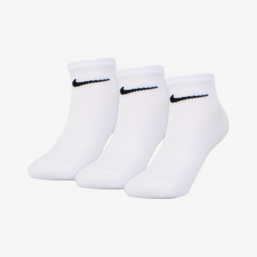 NIKE No Show 