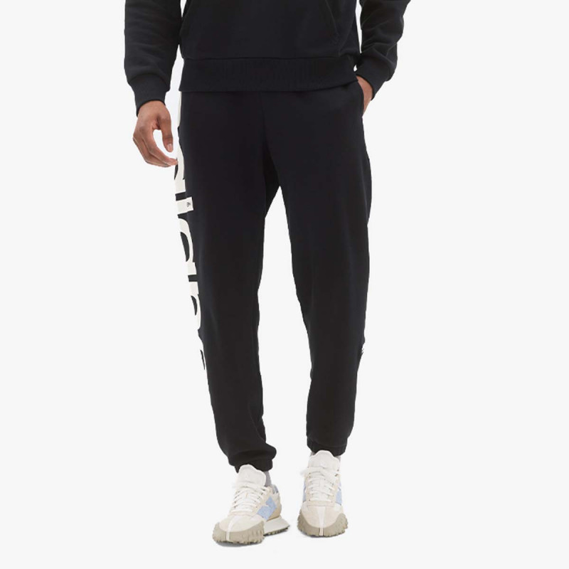 NEW BALANCE SPODNJI DELI NB Athletics Unisex Out of Bounds Pant 