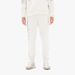 NEW BALANCE SPODNJI DELI Athletics Out of Bounds 