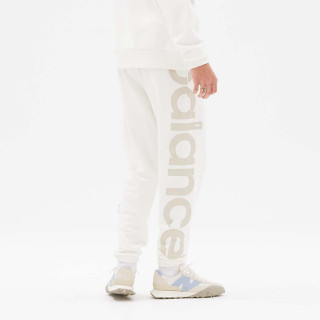 NEW BALANCE SPODNJI DELI Athletics Out of Bounds 