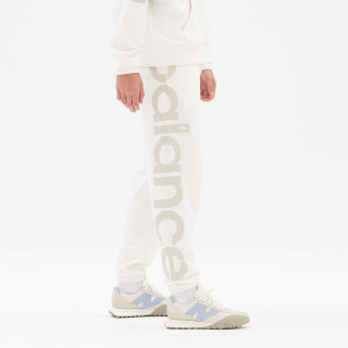 NEW BALANCE SPODNJI DELI Athletics Out of Bounds 