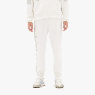 NEW BALANCE SPODNJI DELI Athletics Out of Bounds 