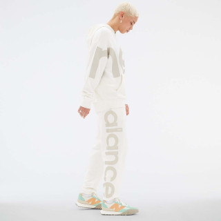 NEW BALANCE SPODNJI DELI Athletics Out of Bounds 