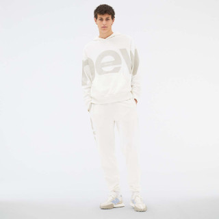 NEW BALANCE SPODNJI DELI Athletics Out of Bounds 
