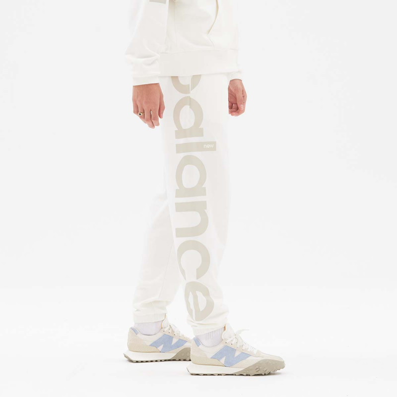 NEW BALANCE SPODNJI DELI Athletics Out of Bounds 