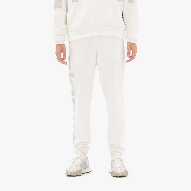 NEW BALANCE SPODNJI DELI Athletics Out of Bounds 