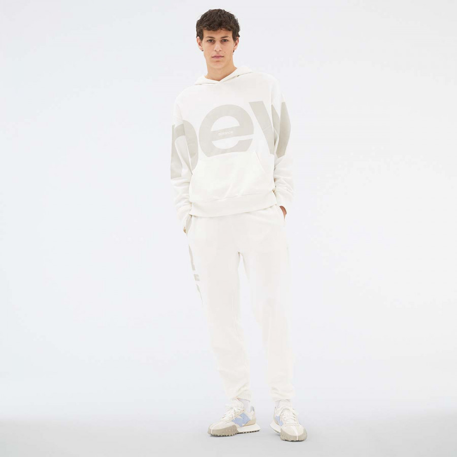 NEW BALANCE SPODNJI DELI Athletics Out of Bounds 