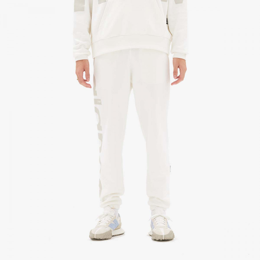NEW BALANCE SPODNJI DELI Athletics Out of Bounds 
