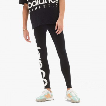 NEW BALANCE Pajkice NB Athletics Unisex Out of Bounds Tight 