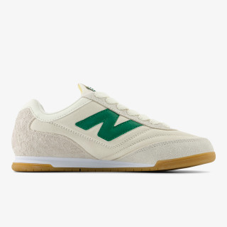 NEW BALANCE Superge RC42 